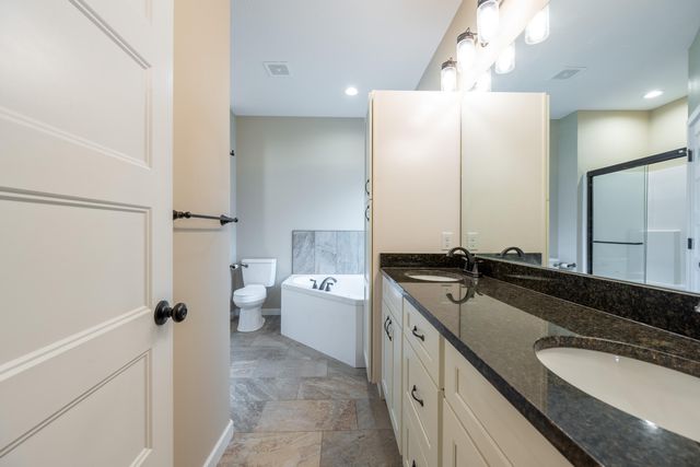 532 Fox Creek Road, Rogersville, MO 65742