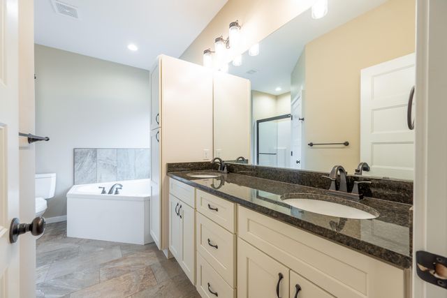 532 Fox Creek Road, Rogersville, MO 65742