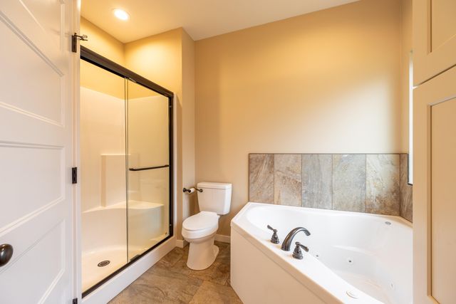 532 Fox Creek Road, Rogersville, MO 65742