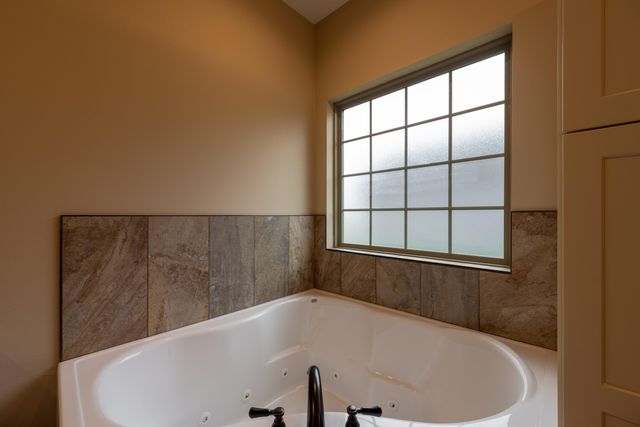 532 Fox Creek Road, Rogersville, MO 65742