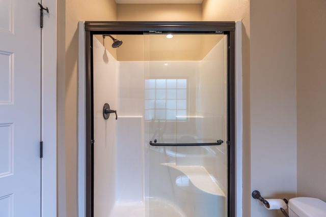 532 Fox Creek Road, Rogersville, MO 65742