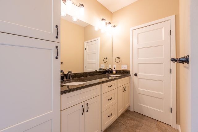 532 Fox Creek Road, Rogersville, MO 65742