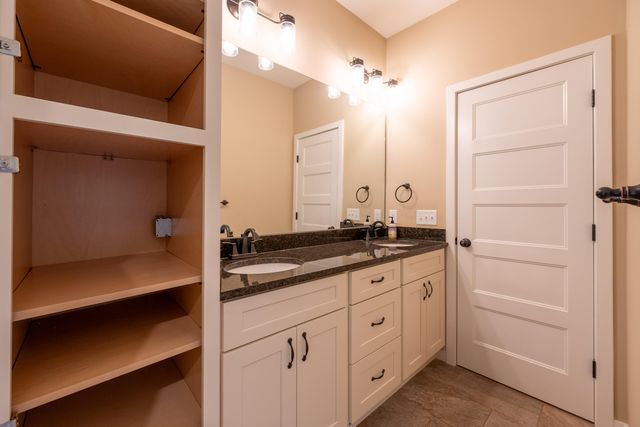 532 Fox Creek Road, Rogersville, MO 65742