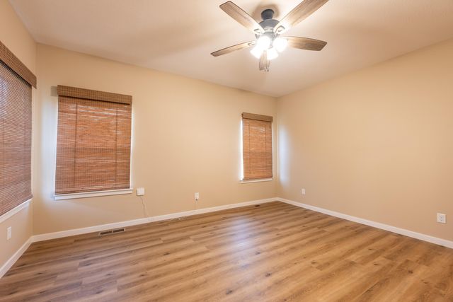 532 Fox Creek Road, Rogersville, MO 65742