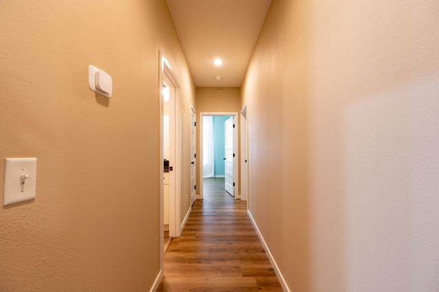 532 Fox Creek Road, Rogersville, MO 65742