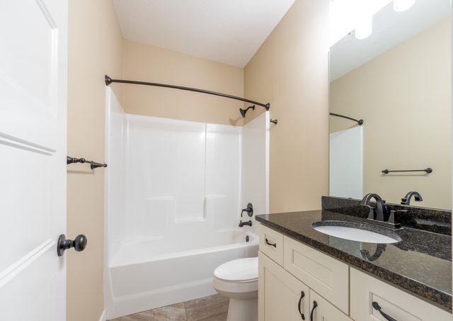 532 Fox Creek Road, Rogersville, MO 65742