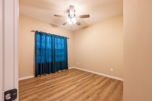 532 Fox Creek Road, Rogersville, MO 65742