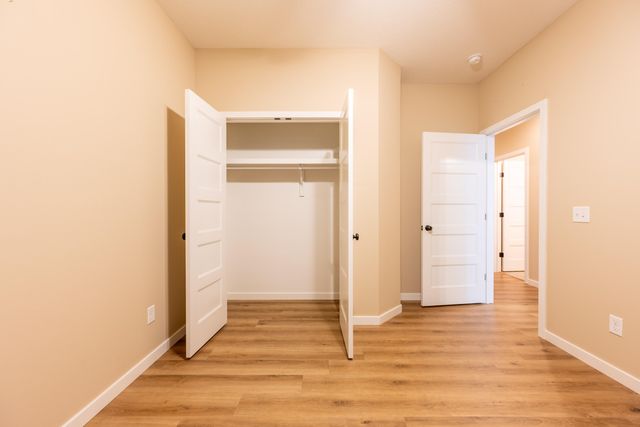 532 Fox Creek Road, Rogersville, MO 65742