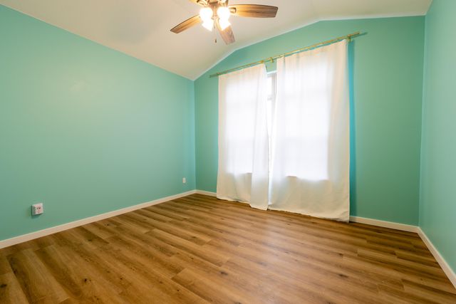 532 Fox Creek Road, Rogersville, MO 65742