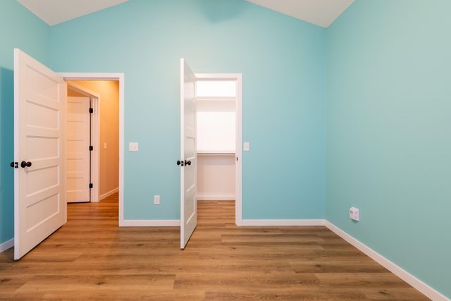 532 Fox Creek Road, Rogersville, MO 65742