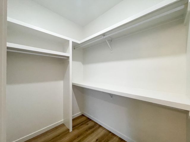 532 Fox Creek Road, Rogersville, MO 65742