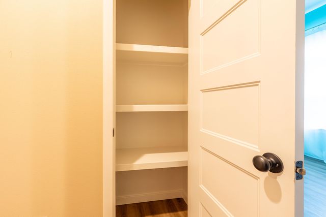 532 Fox Creek Road, Rogersville, MO 65742