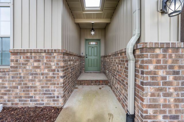 532 Fox Creek Road, Rogersville, MO 65742