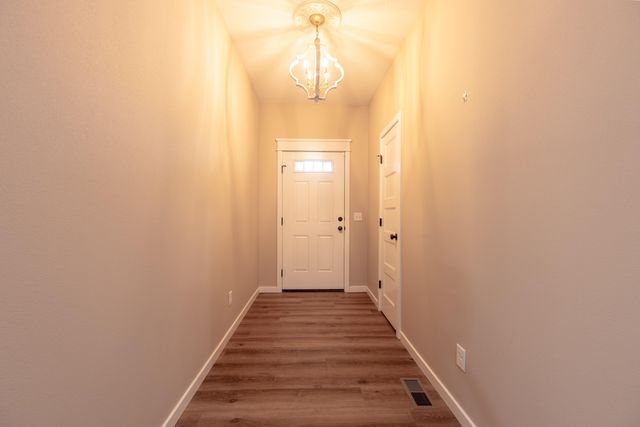 532 Fox Creek Road, Rogersville, MO 65742