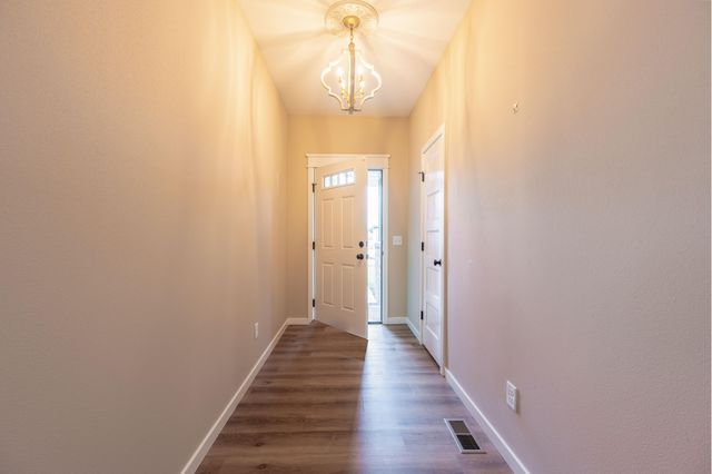 532 Fox Creek Road, Rogersville, MO 65742