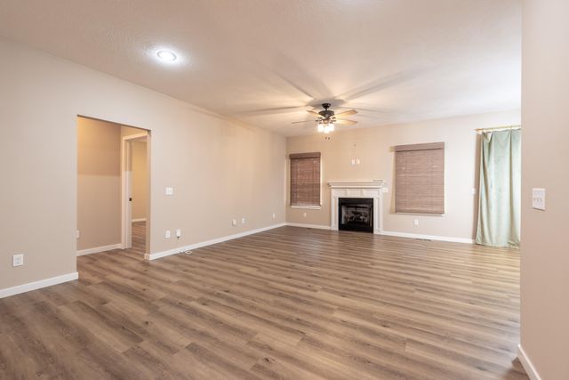 532 Fox Creek Road, Rogersville, MO 65742