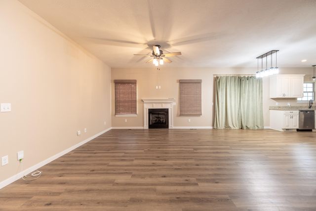 532 Fox Creek Road, Rogersville, MO 65742