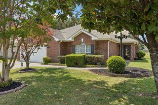 5113 Hickory Grove Dr, Antioch, TN 37013
