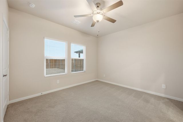 1720 Arches Road Rd, Anna, TX 75409