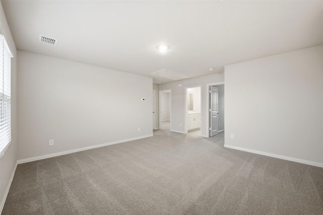 1720 Arches Road Rd, Anna, TX 75409