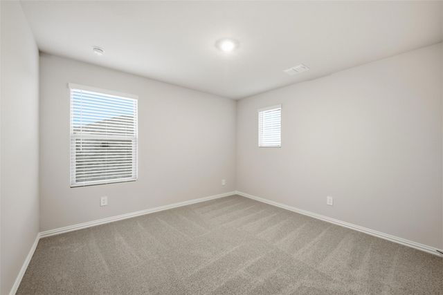 1720 Arches Road Rd, Anna, TX 75409