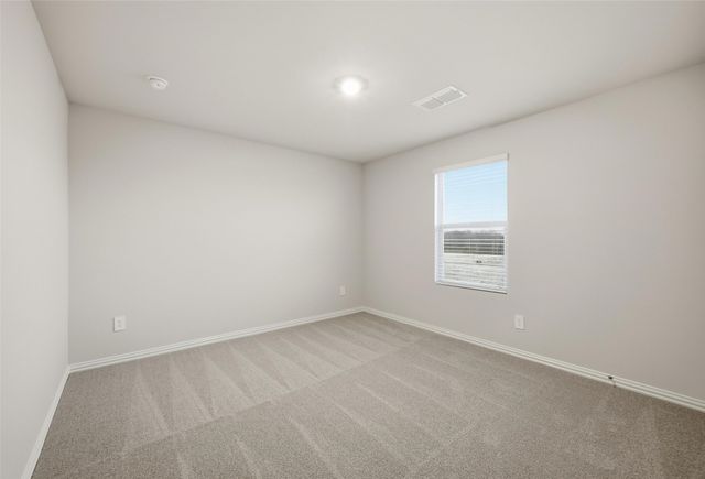 1720 Arches Road Rd, Anna, TX 75409