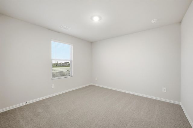 1720 Arches Road Rd, Anna, TX 75409