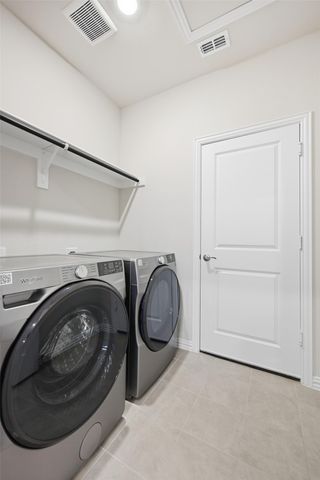 1720 Arches Road Rd, Anna, TX 75409