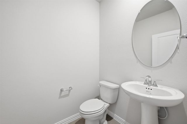 1720 Arches Road Rd, Anna, TX 75409