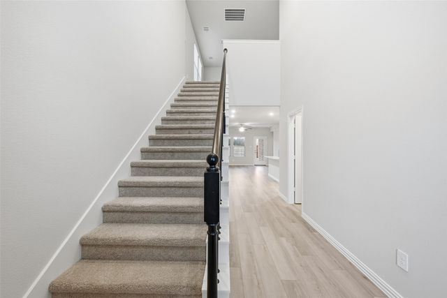 1720 Arches Road Rd, Anna, TX 75409