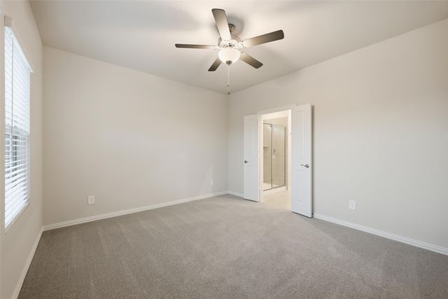 1720 Arches Road Rd, Anna, TX 75409