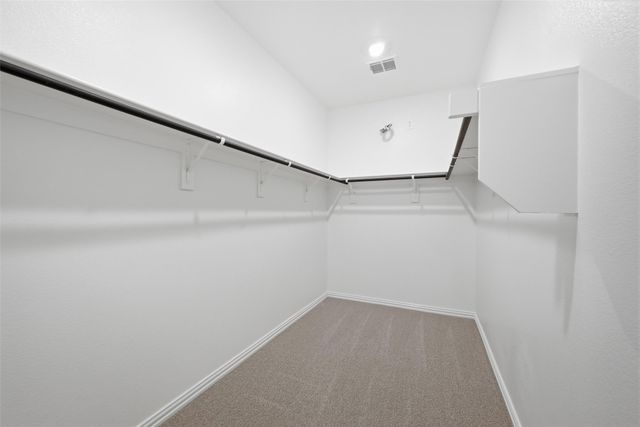 1720 Arches Road Rd, Anna, TX 75409