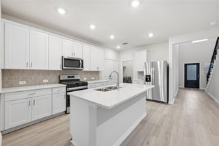 1720 Arches Road Rd, Anna, TX 75409