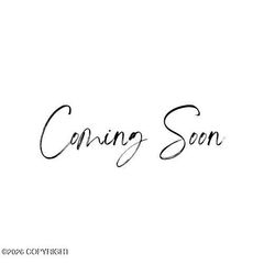 2405 N Green Forest Drive, Palmer, AK 99645