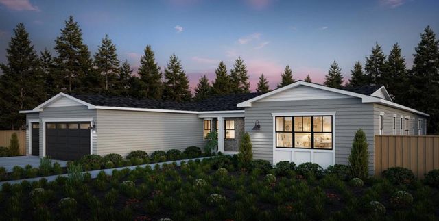 19654 Three Oaks Way, Saratoga, CA 95070