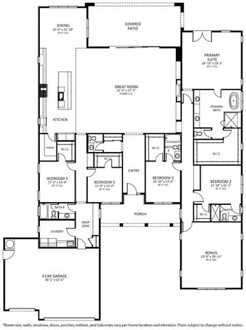 19654 Three Oaks Way, Saratoga, CA 95070