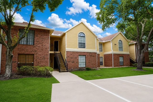 8764 MALLARD RESERVE DRIVE 101, Tampa, FL 33614