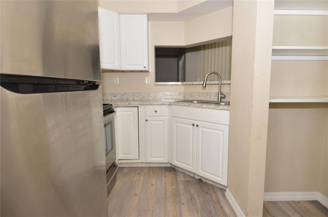 8764 MALLARD RESERVE DRIVE 101, Tampa, FL 33614