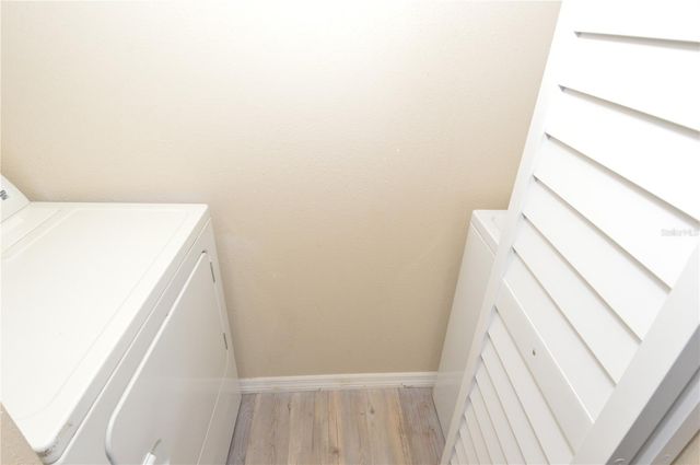 8764 MALLARD RESERVE DRIVE 101, Tampa, FL 33614