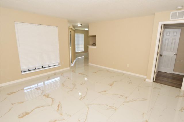 8764 MALLARD RESERVE DRIVE 101, Tampa, FL 33614