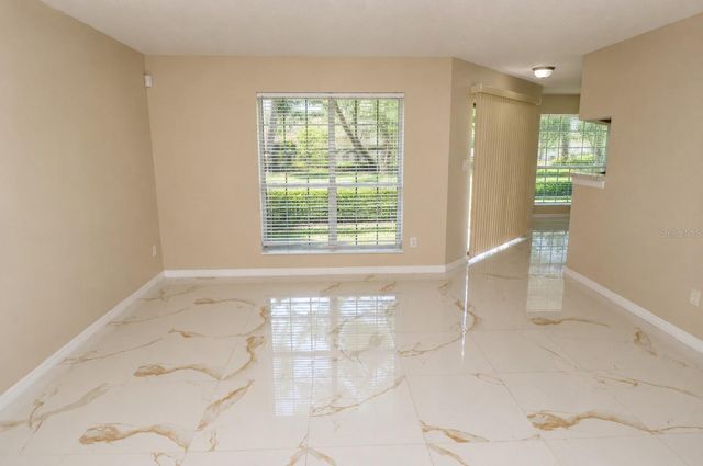 8764 MALLARD RESERVE DRIVE 101, Tampa, FL 33614