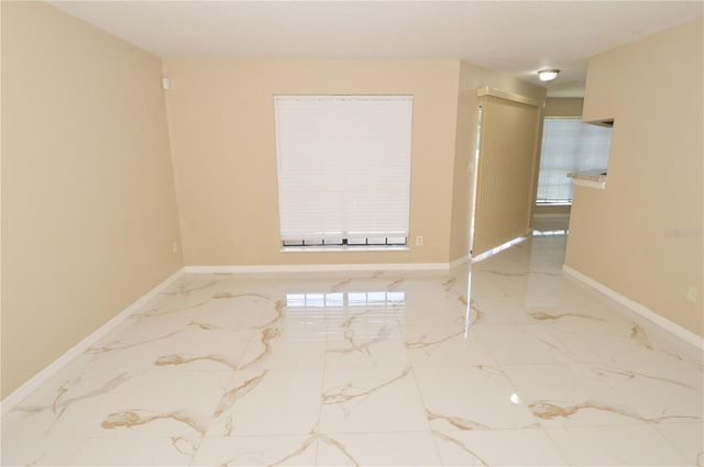 8764 MALLARD RESERVE DRIVE 101, Tampa, FL 33614