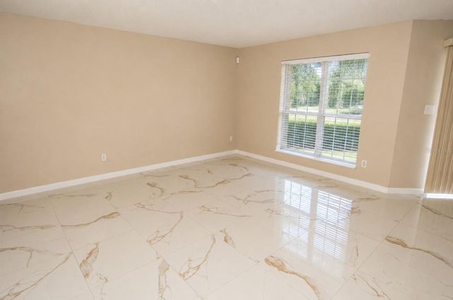 8764 MALLARD RESERVE DRIVE 101, Tampa, FL 33614