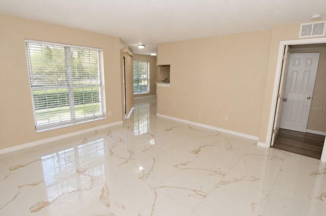 8764 MALLARD RESERVE DRIVE 101, Tampa, FL 33614