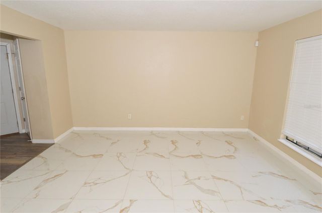 8764 MALLARD RESERVE DRIVE 101, Tampa, FL 33614