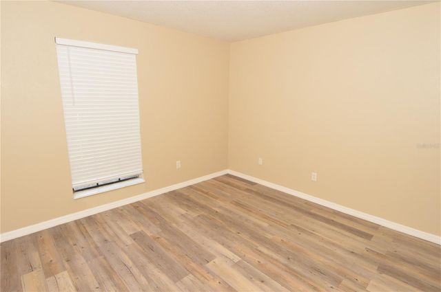 8764 MALLARD RESERVE DRIVE 101, Tampa, FL 33614