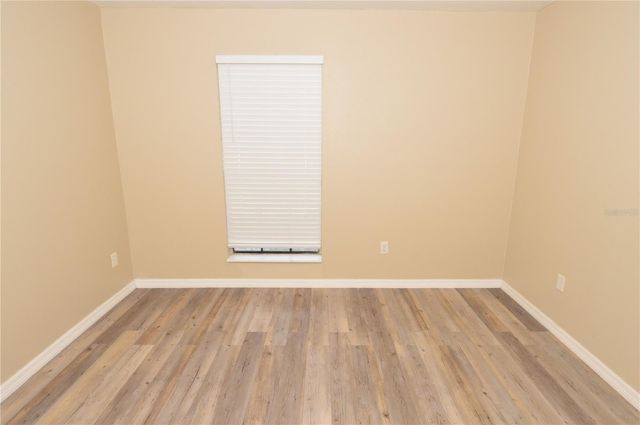 8764 MALLARD RESERVE DRIVE 101, Tampa, FL 33614