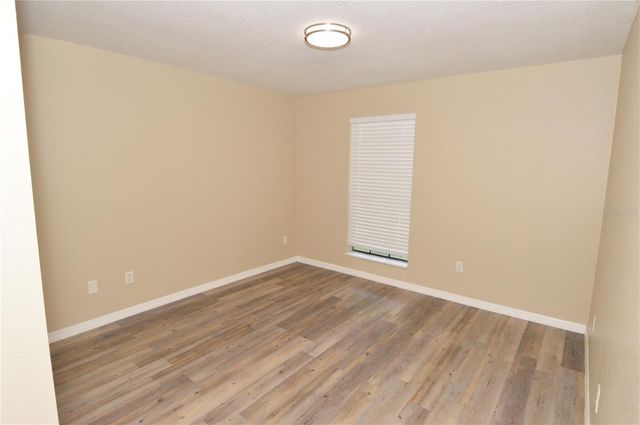 8764 MALLARD RESERVE DRIVE 101, Tampa, FL 33614