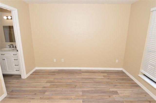 8764 MALLARD RESERVE DRIVE 101, Tampa, FL 33614