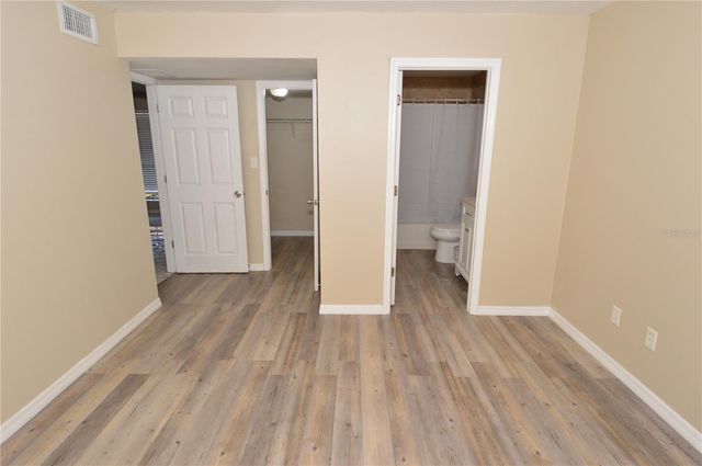 8764 MALLARD RESERVE DRIVE 101, Tampa, FL 33614